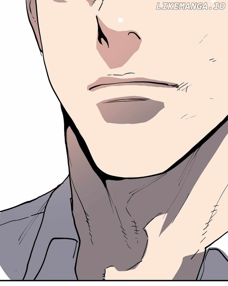 Read Boss Returns Manga Online