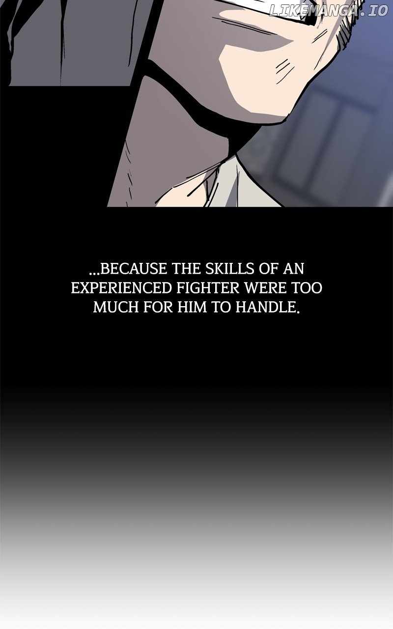 Read Boss Returns Manga Online