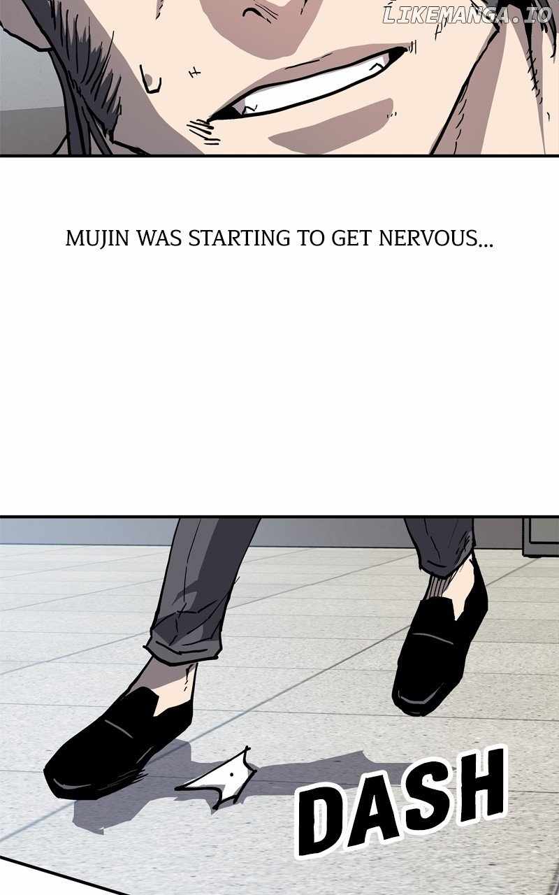 Read Boss Returns Manga Online