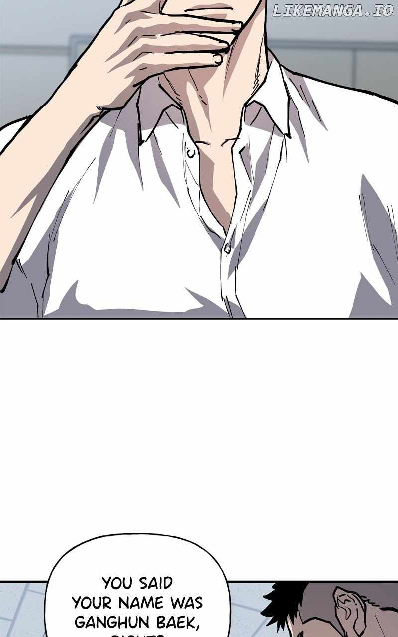 Read Boss Returns Manga Online