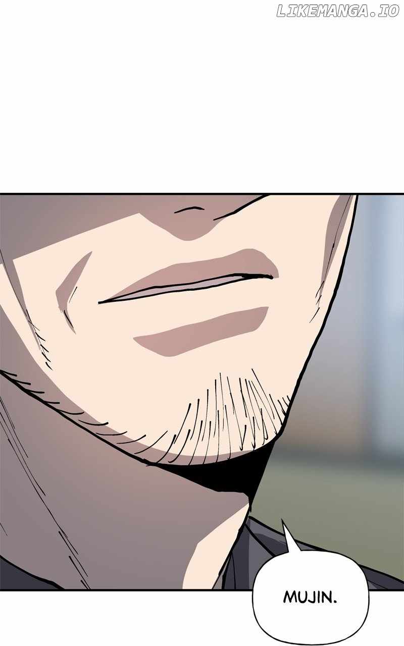 Read Boss Returns Manga Online