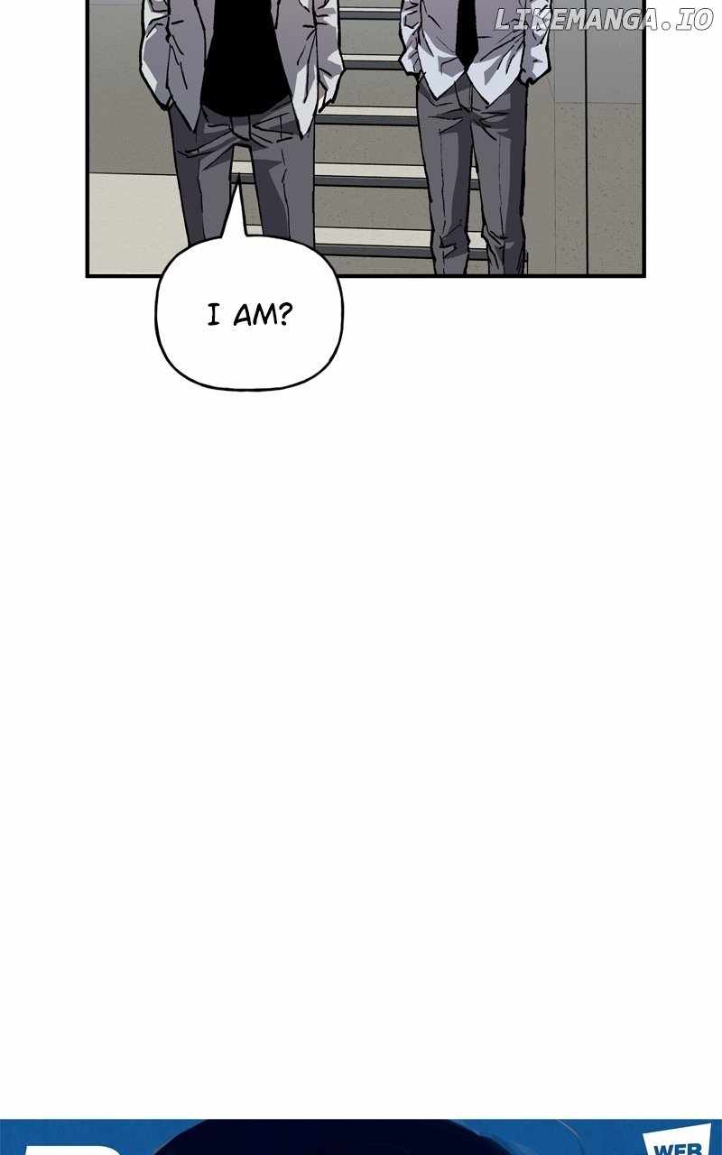Read Boss Returns Manga Online