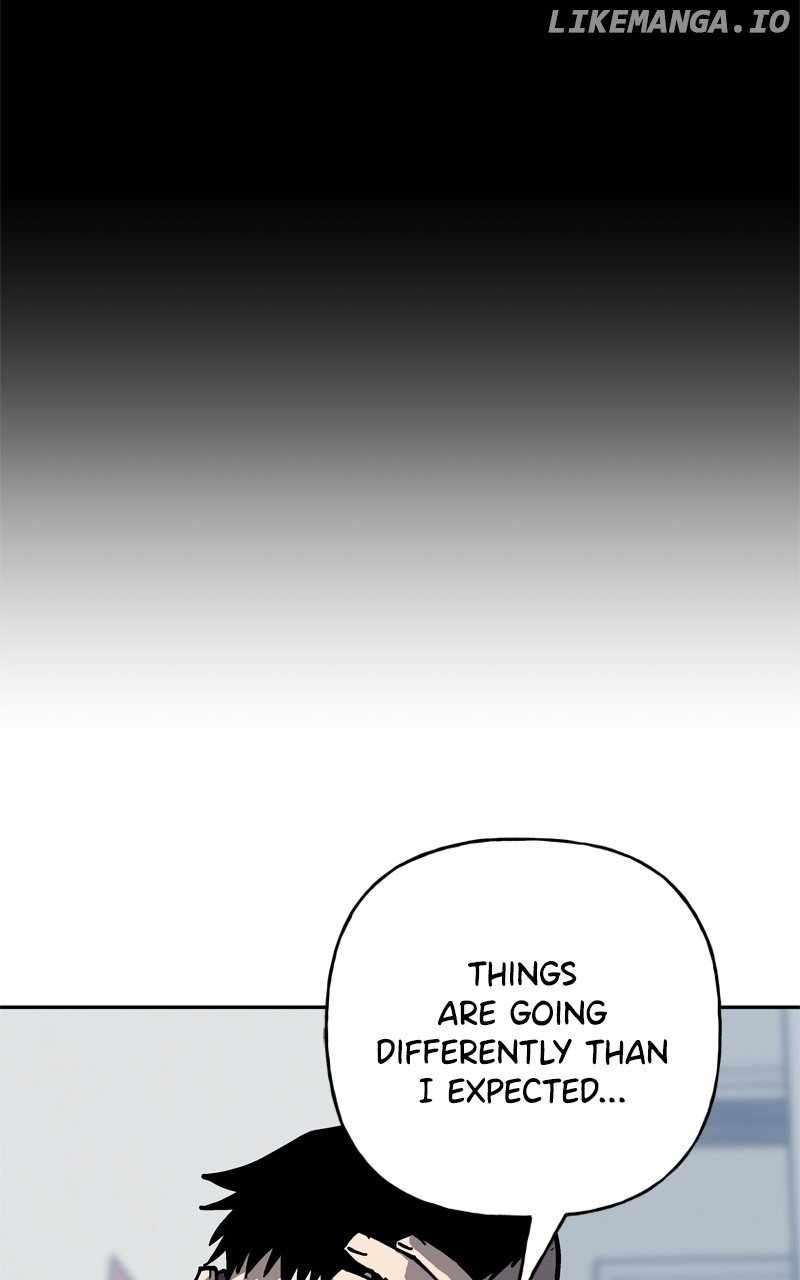 Read Boss Returns Manga Online