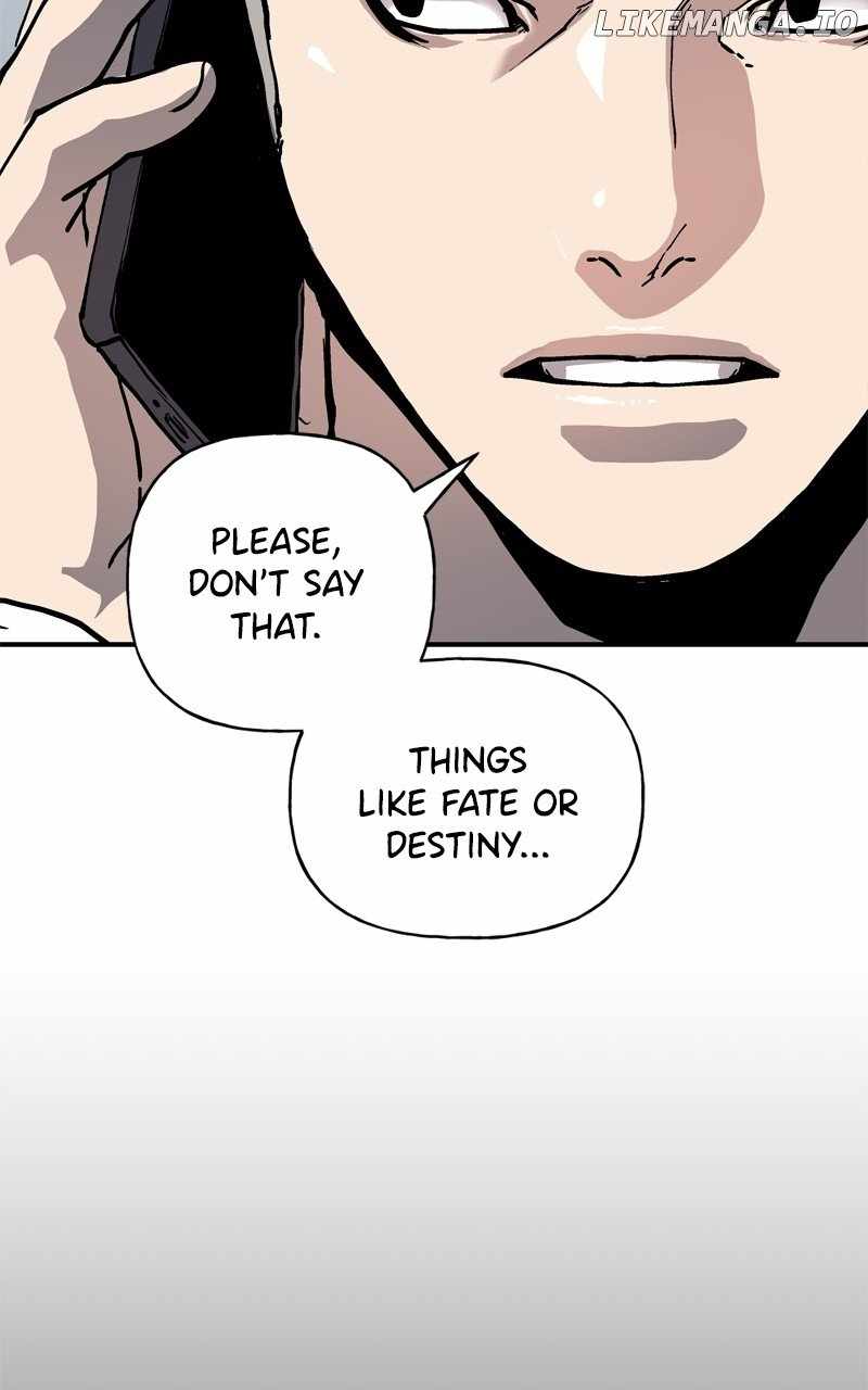Read Boss Returns Manga Online