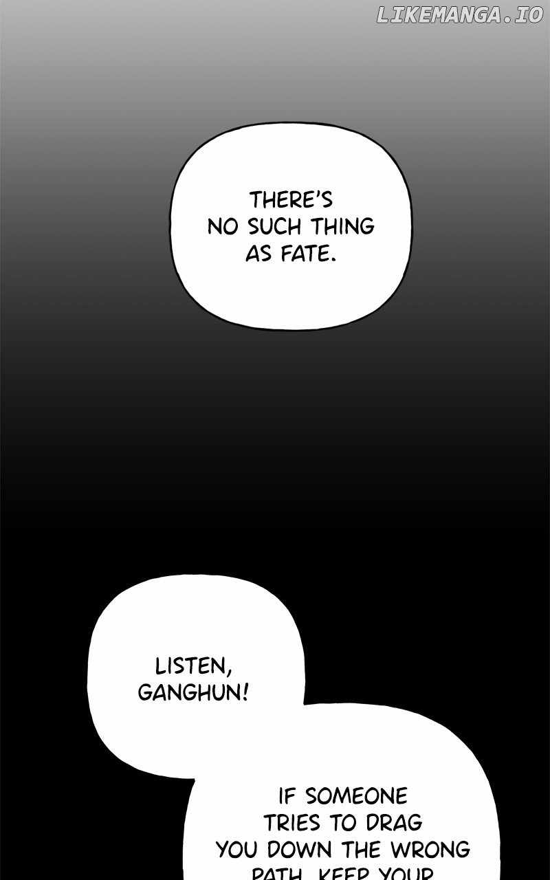Read Boss Returns Manga Online