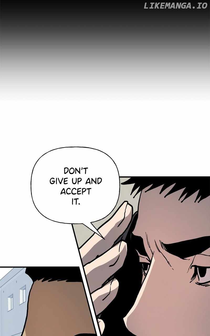 Read Boss Returns Manga Online