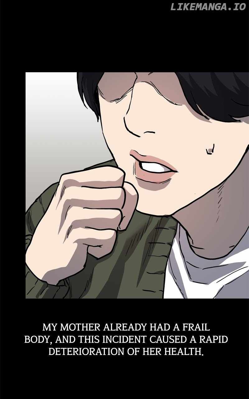 Read Boss Returns Manga Online
