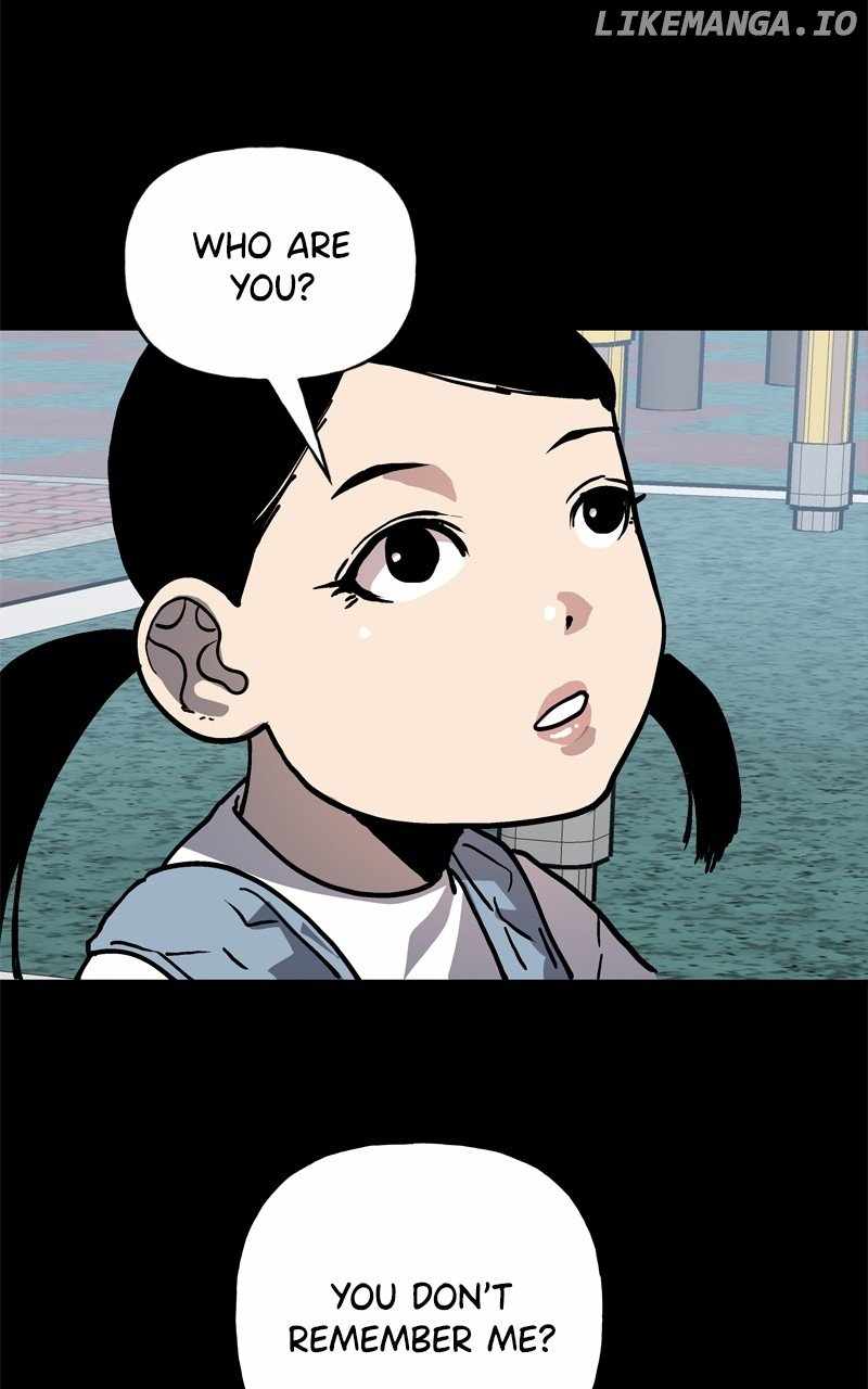 Read Boss Returns Manga Online