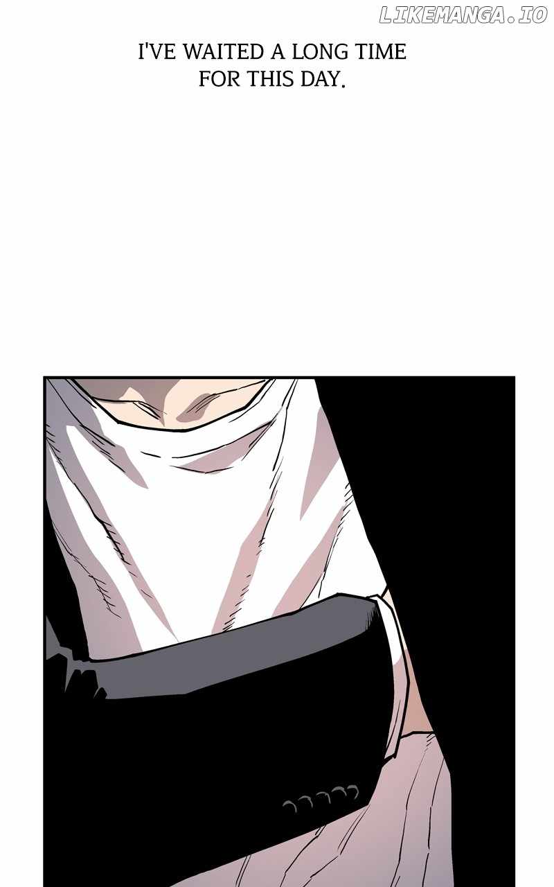 Read Boss Returns Manga Online