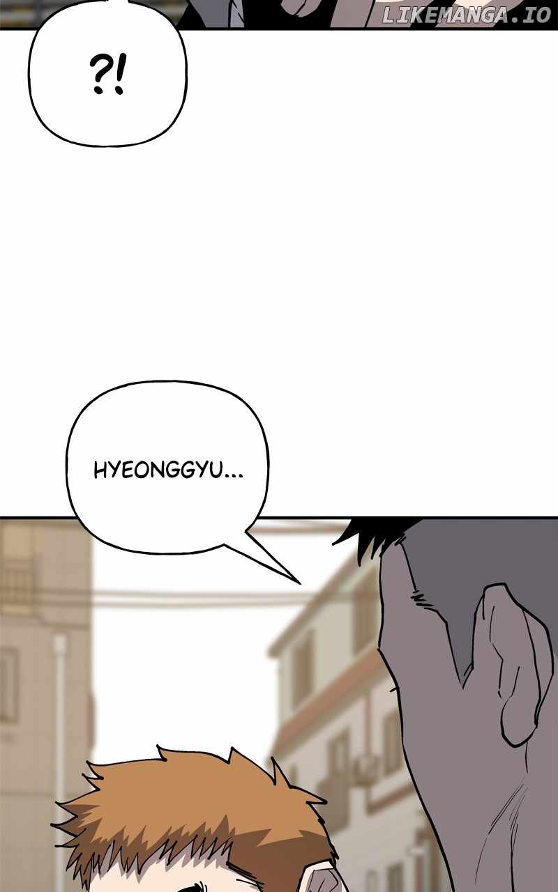 Read Boss Returns Manga Online