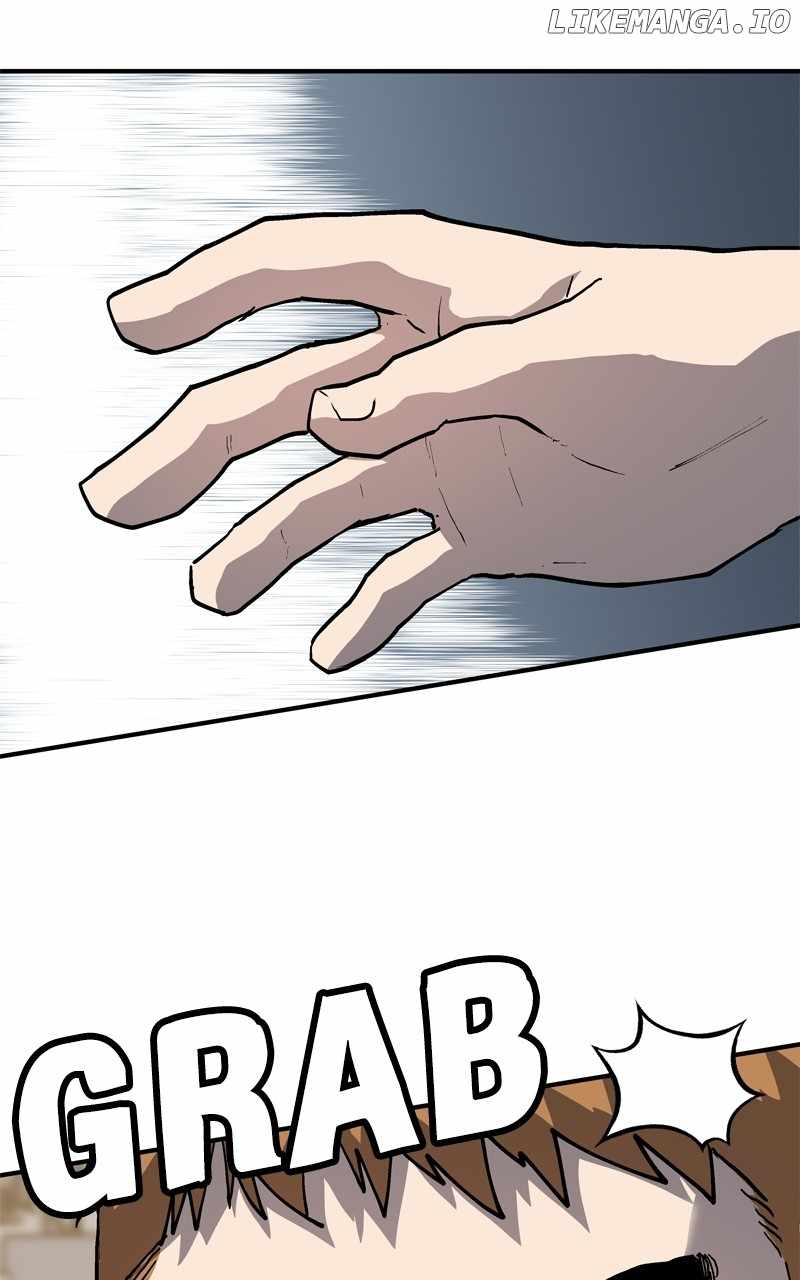 Read Boss Returns Manga Online