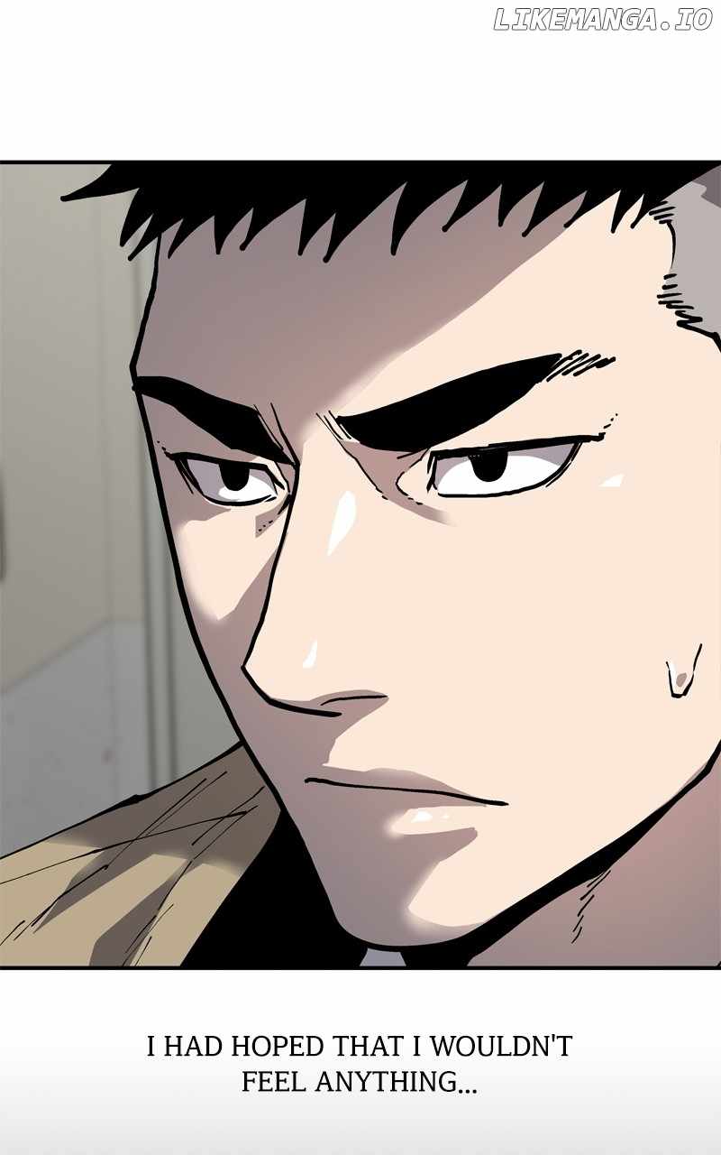 Read Boss Returns Manga Online