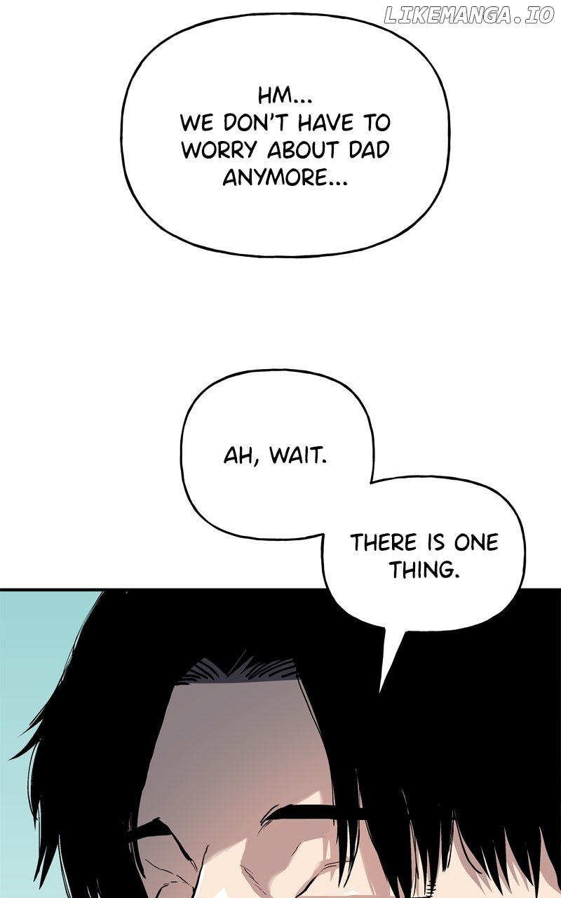 Read Boss Returns Manga Online