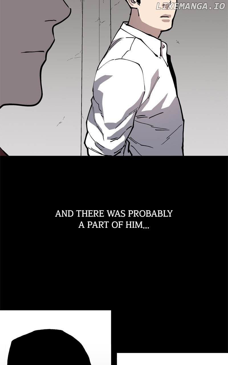 Read Boss Returns Manga Online