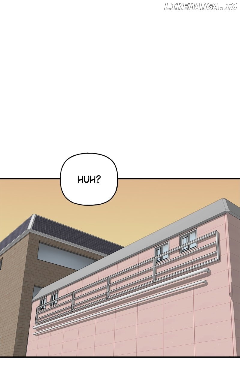 Read Boss Returns Manga Online