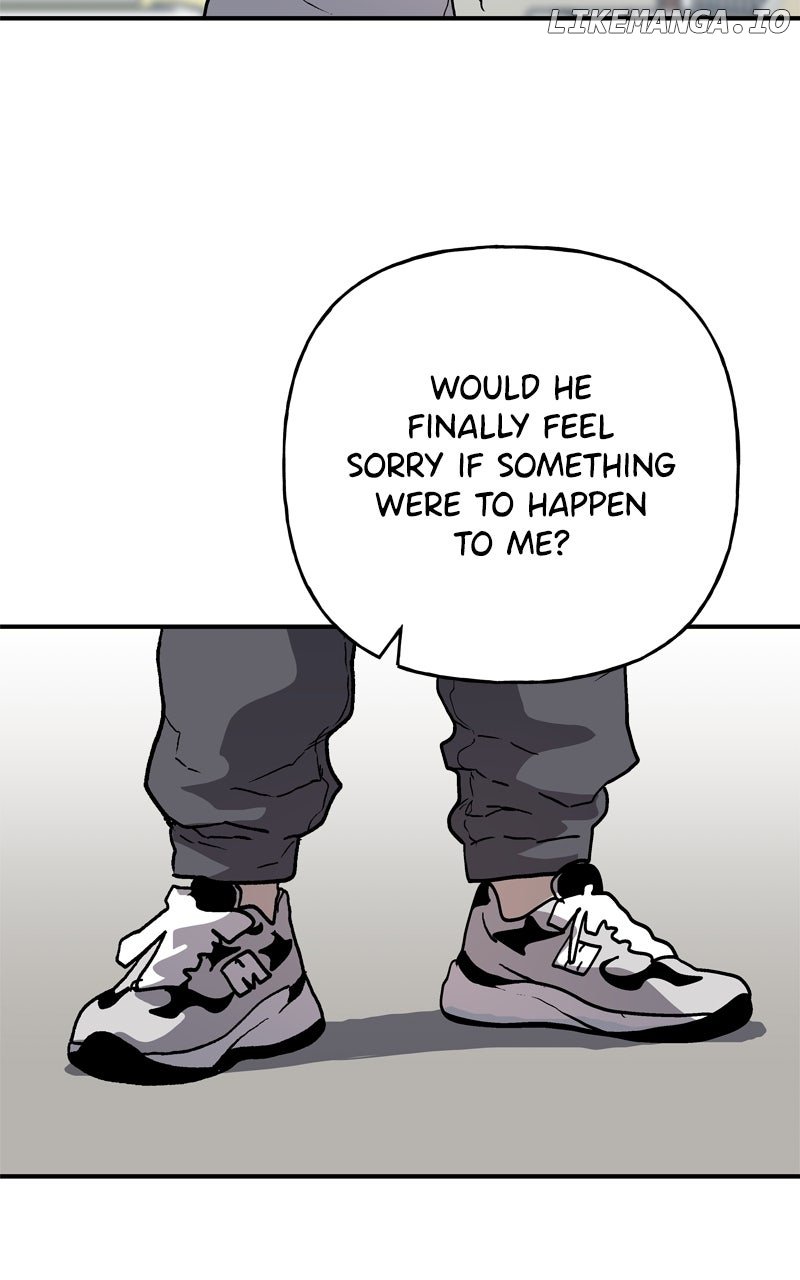 Read Boss Returns Manga Online
