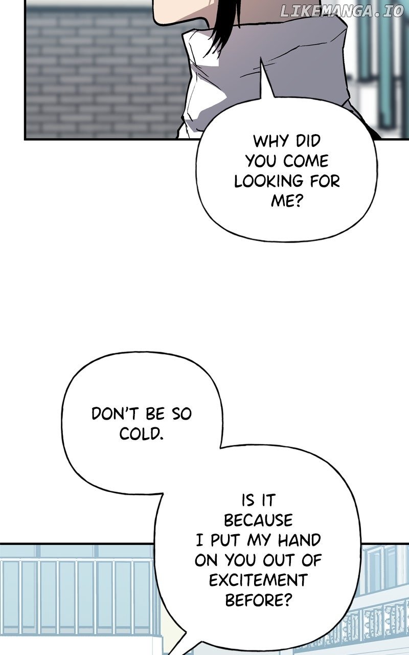 Read Boss Returns Manga Online