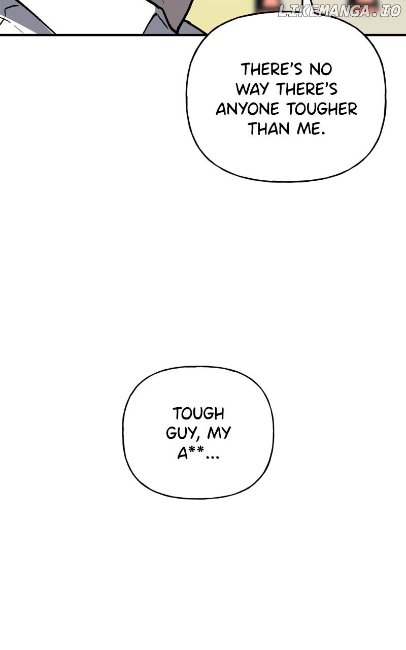 Read Boss Returns Manga Online