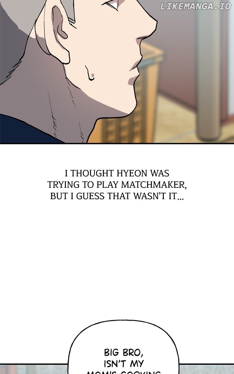Read Boss Returns Manga Online