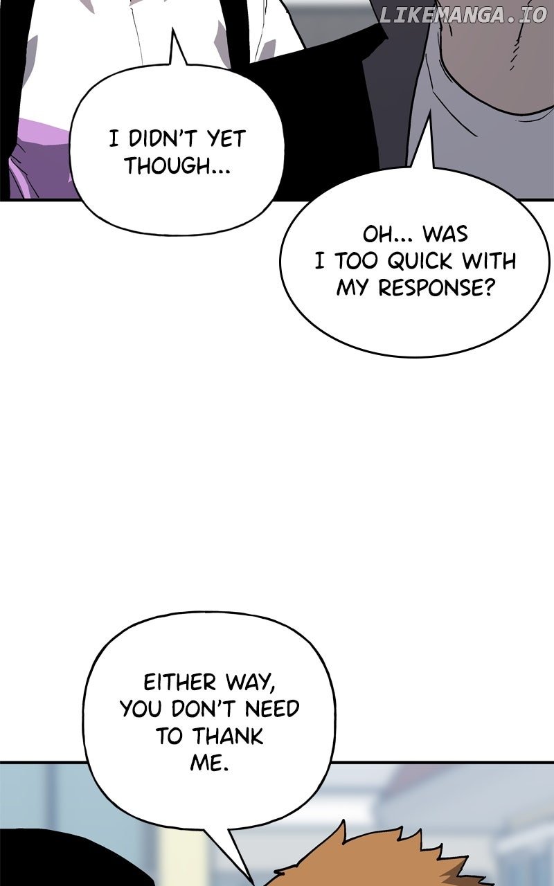 Read Boss Returns Manga Online