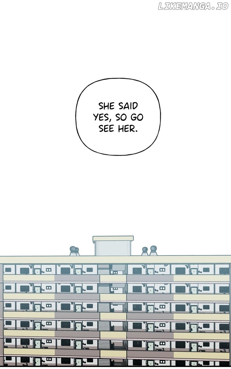 Read Boss Returns Manga Online