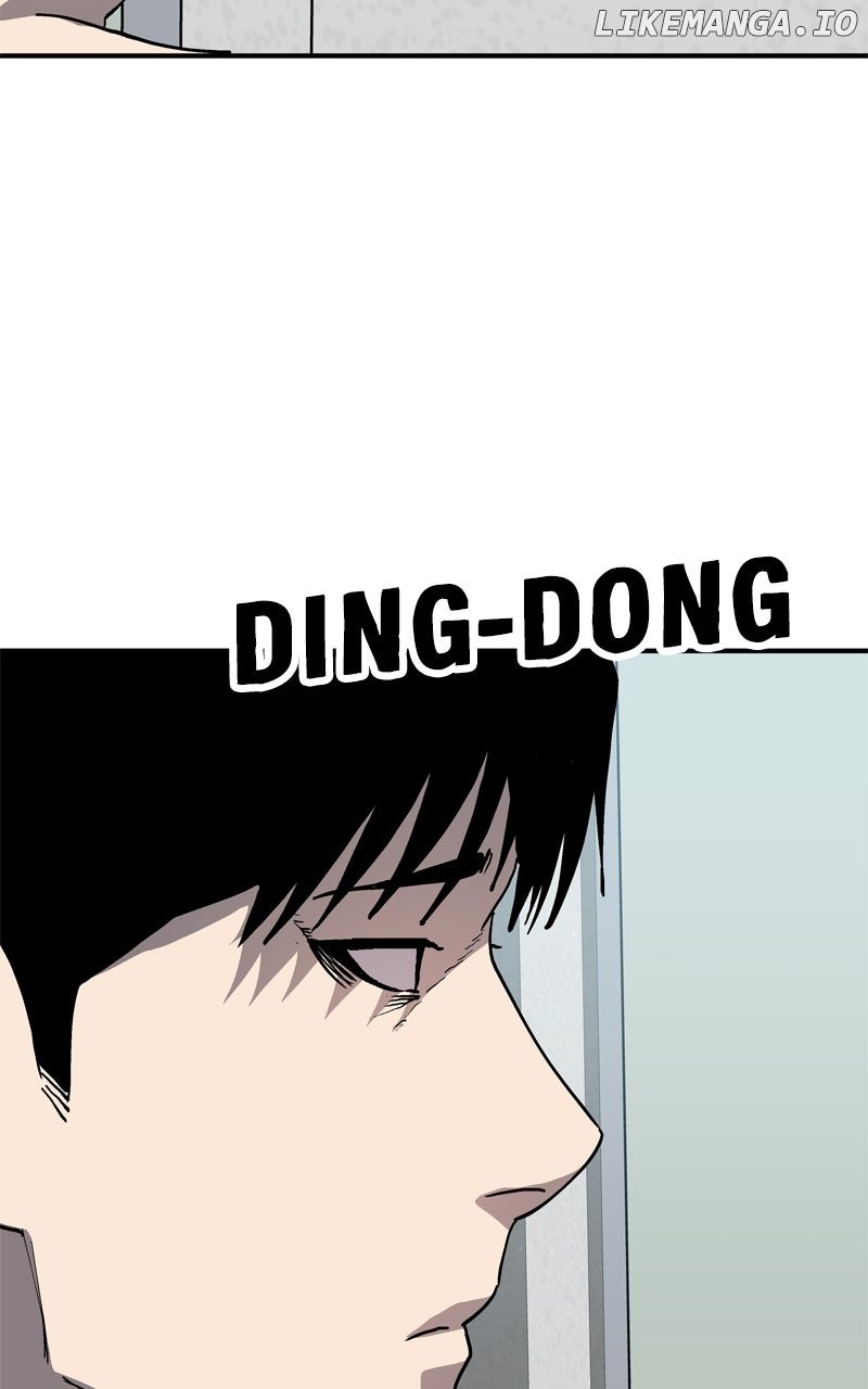 Read Boss Returns Manga Online