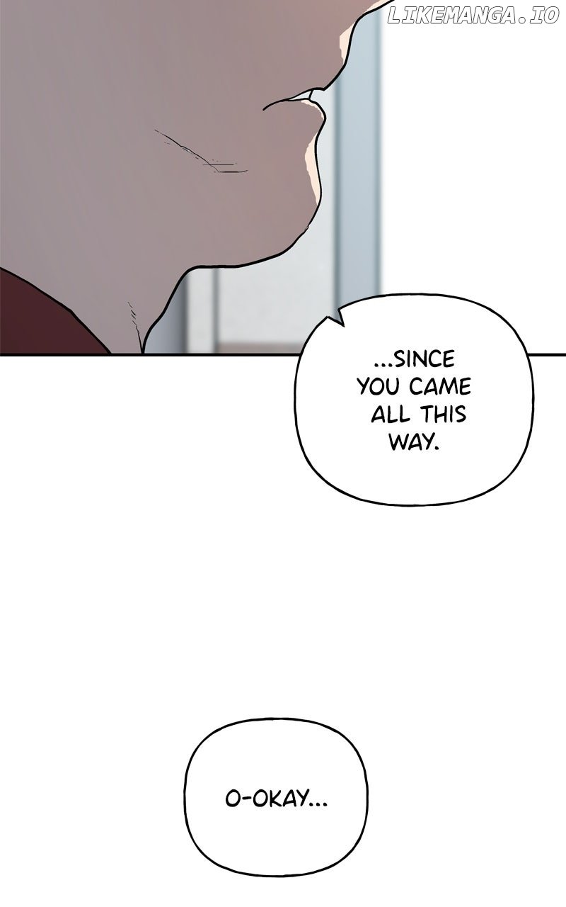 Read Boss Returns Manga Online