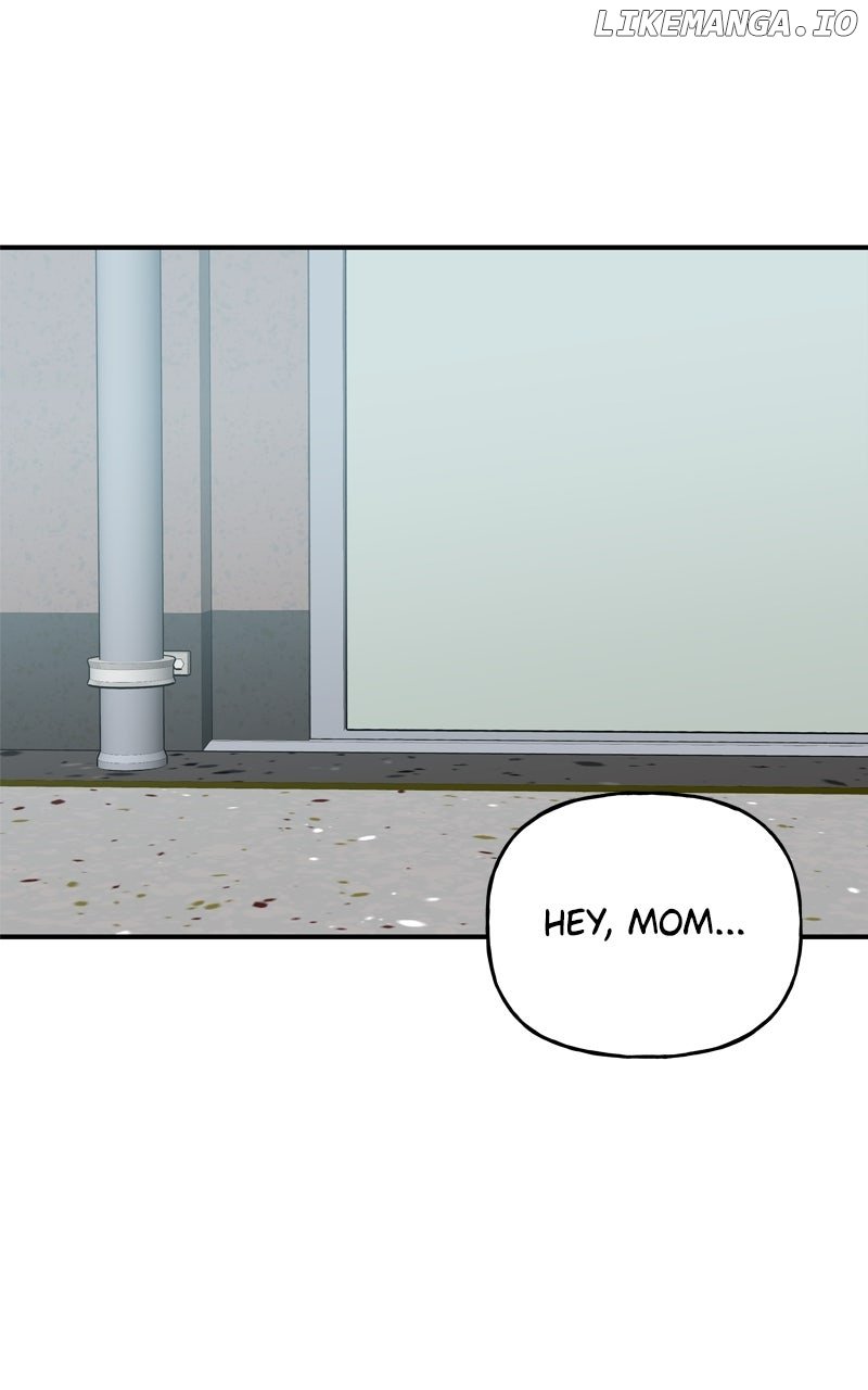 Read Boss Returns Manga Online