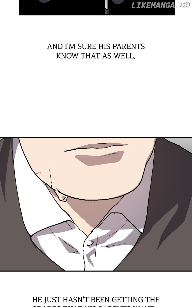 Read Boss Returns Manga Online