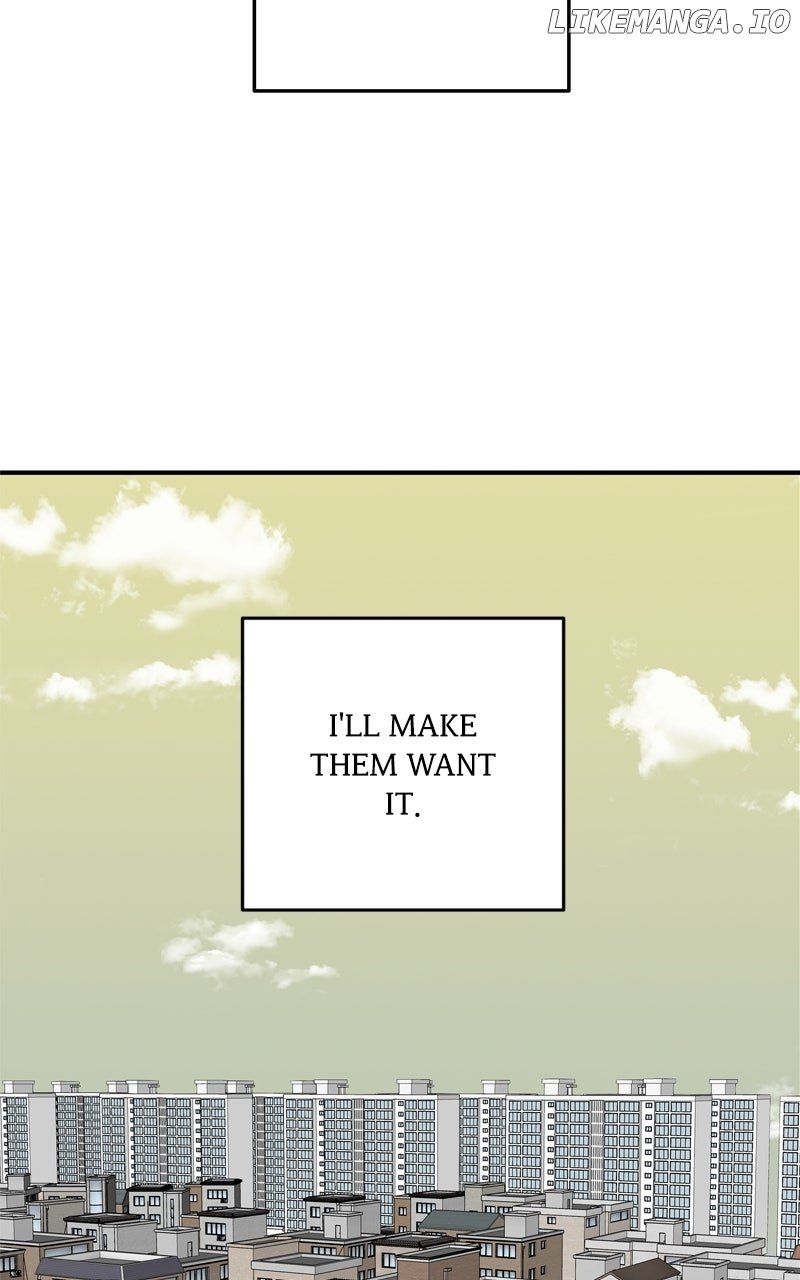 Read Boss Returns Manga Online