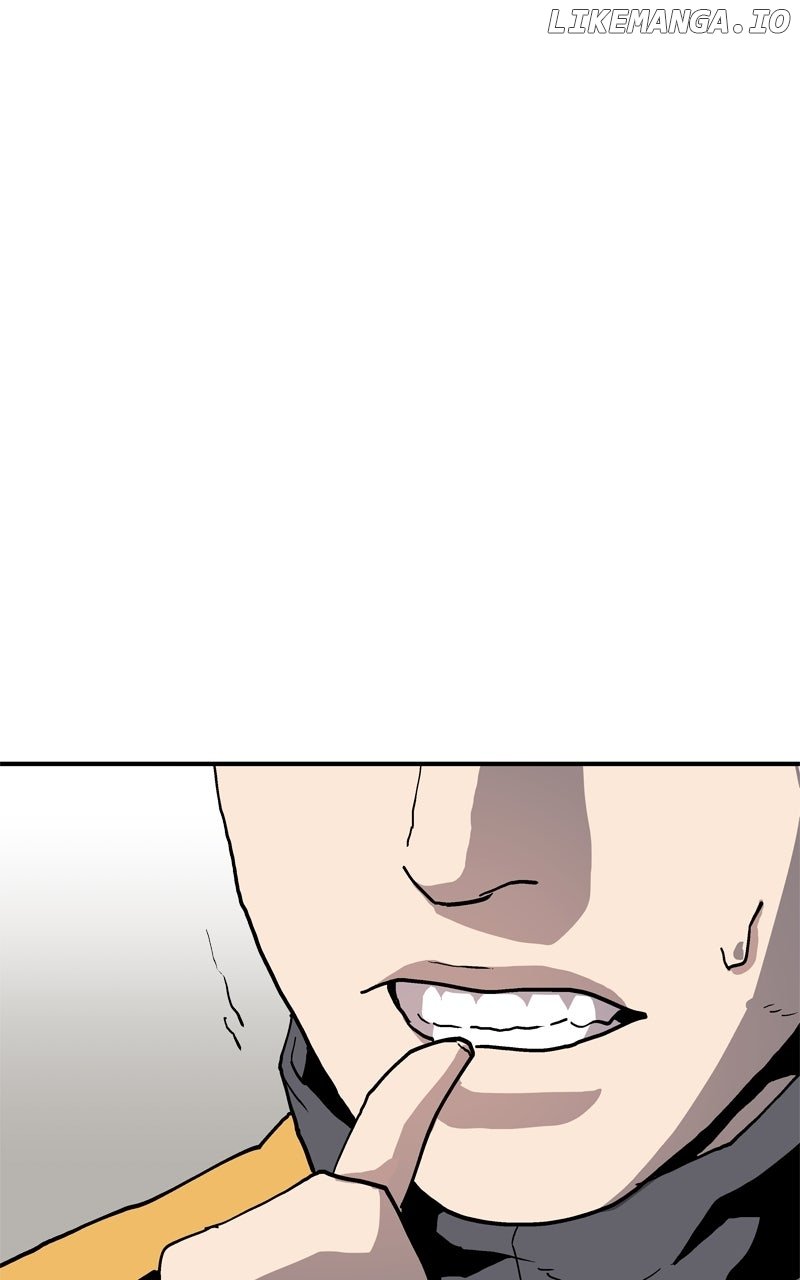 Read Boss Returns Manga Online