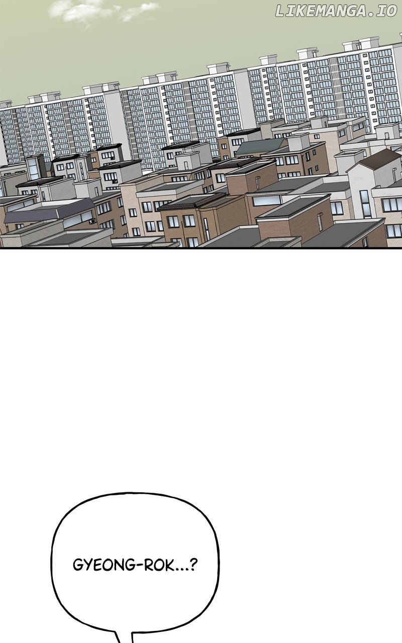 Read Boss Returns Manga Online