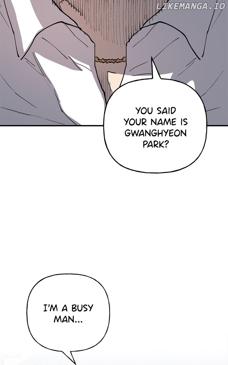 Read Boss Returns Manga Online