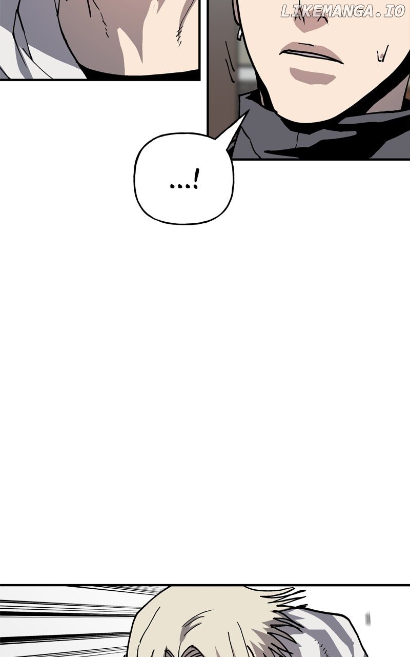 Read Boss Returns Manga Online