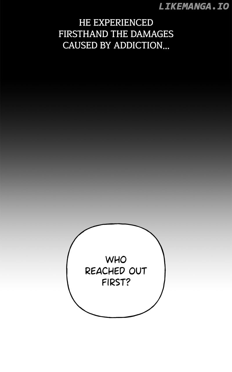 Read Boss Returns Manga Online