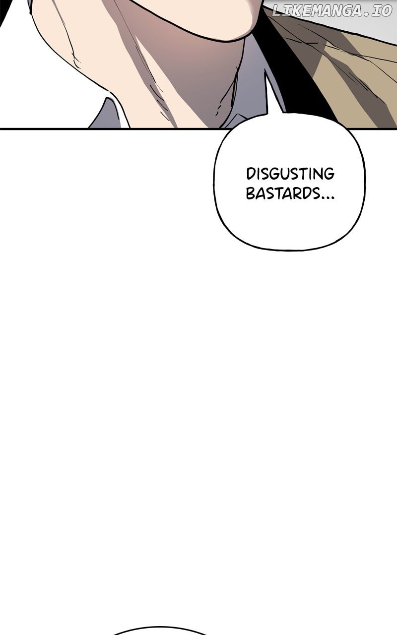 Read Boss Returns Manga Online
