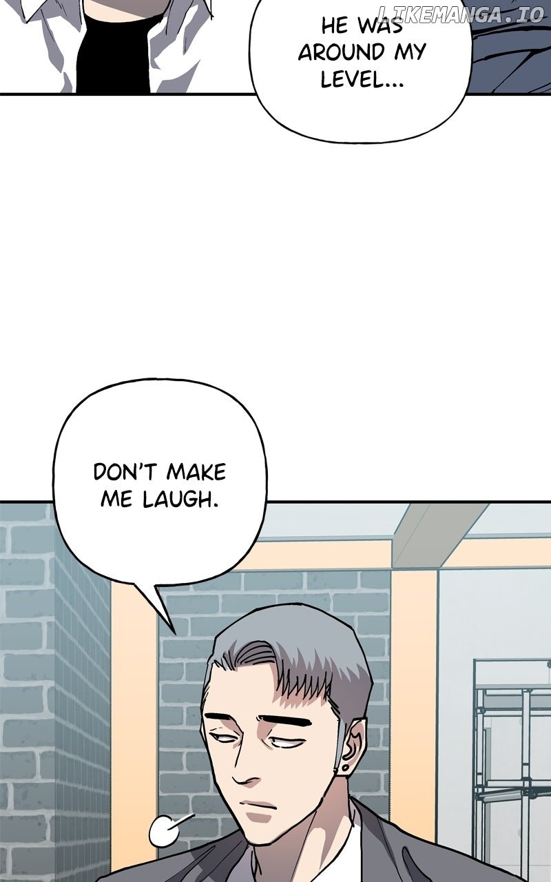 Read Boss Returns Manga Online