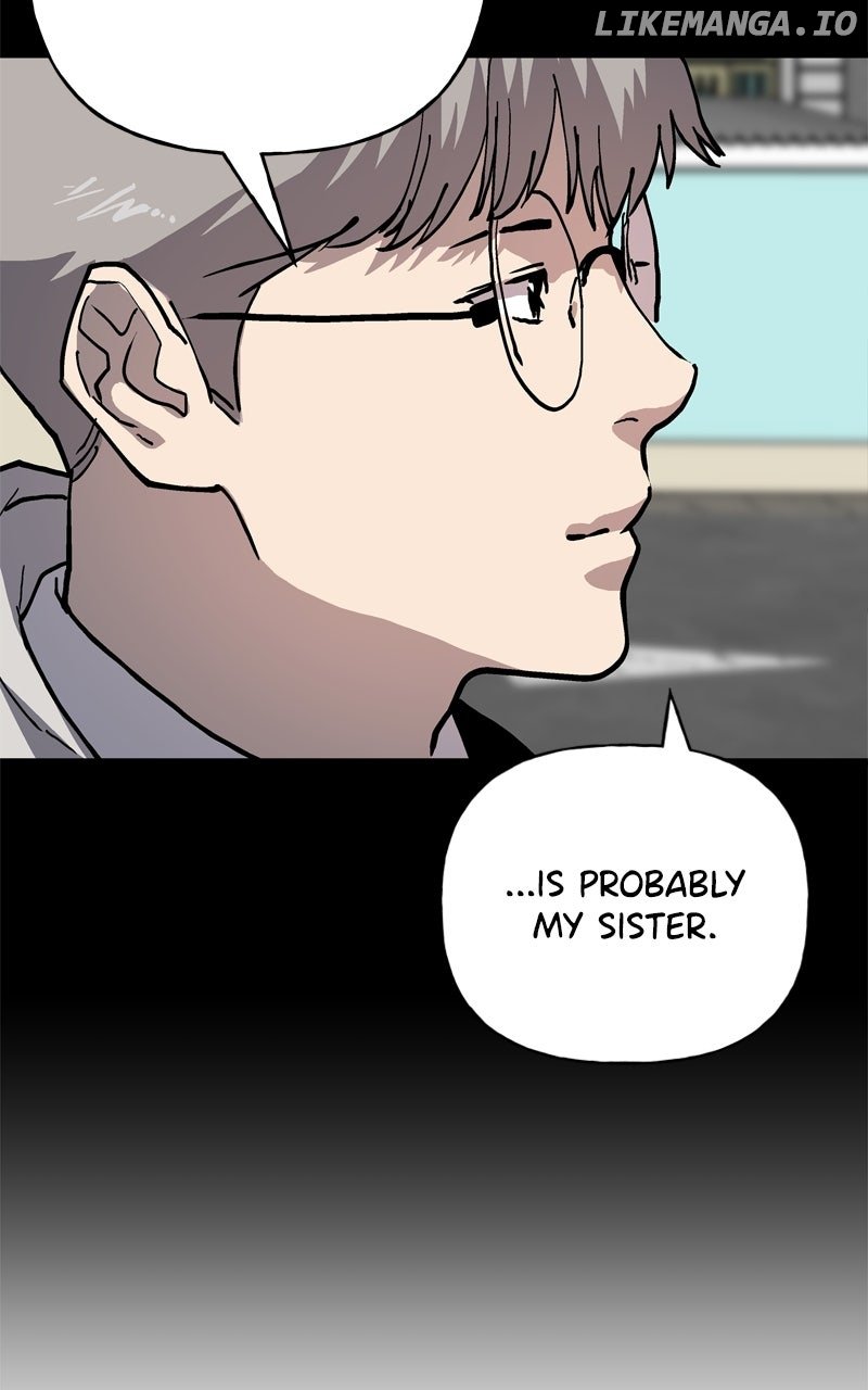 Read Boss Returns Manga Online