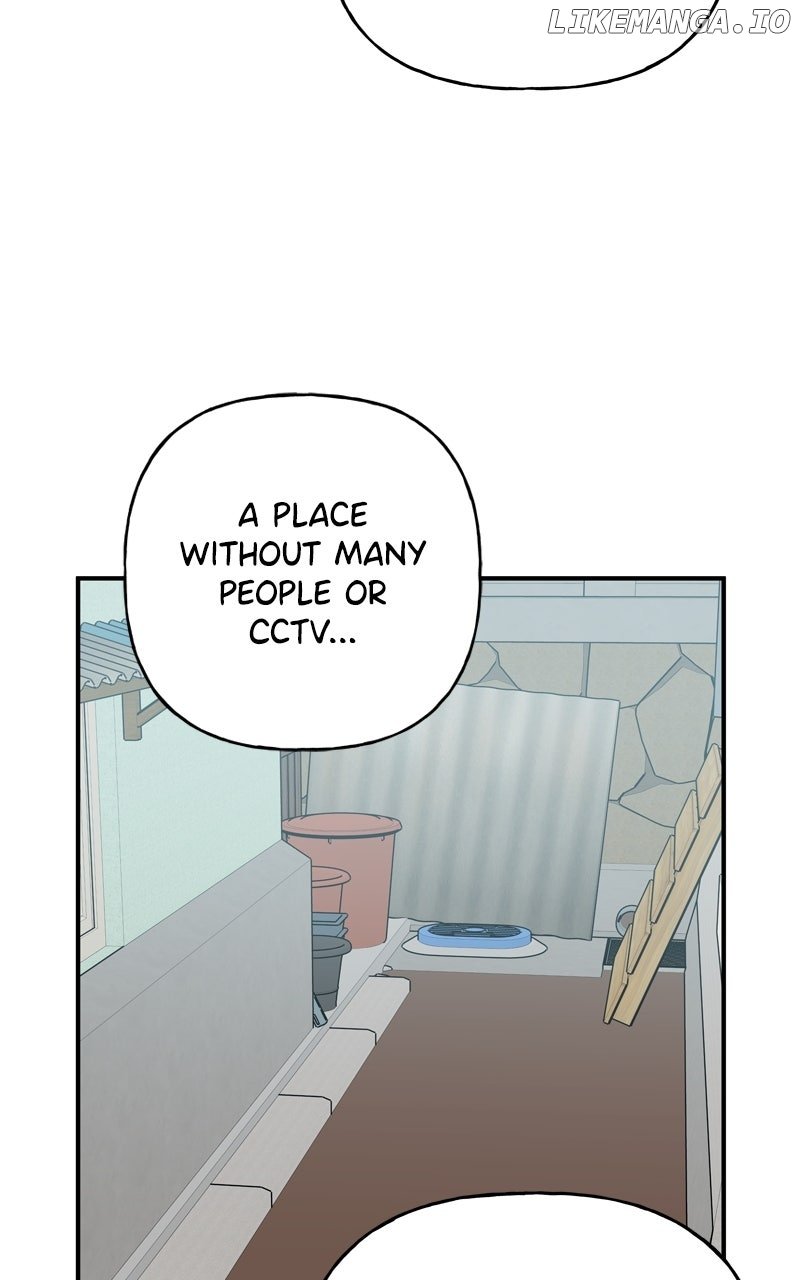 Read Boss Returns Manga Online