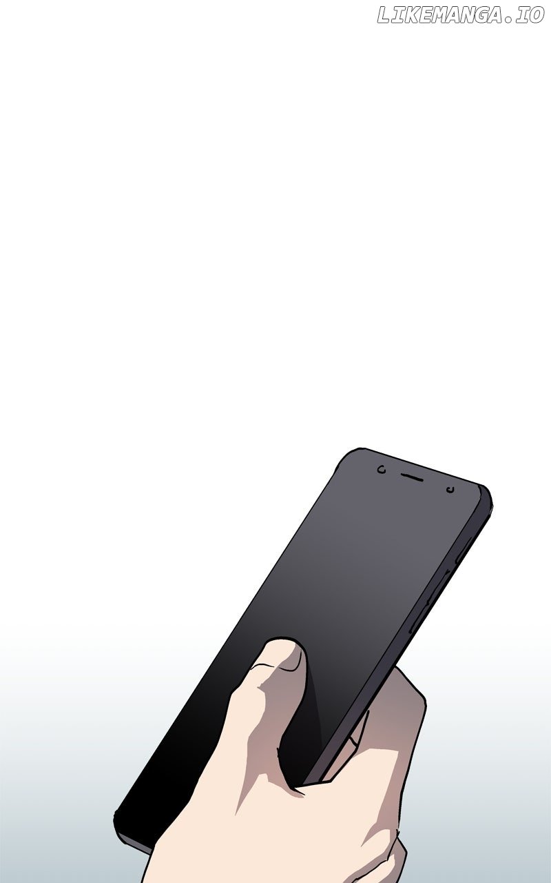 Read Boss Returns Manga Online