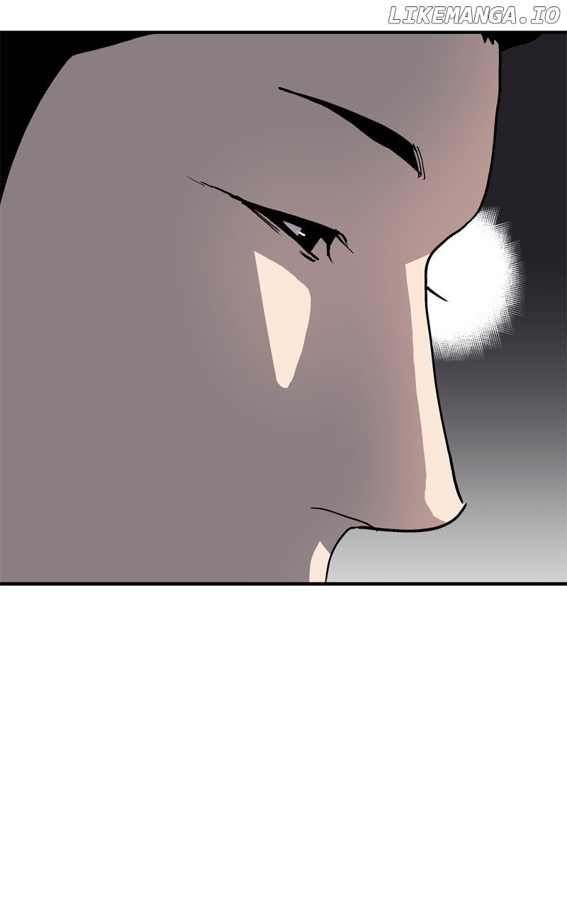 Read Boss Returns Manga Online