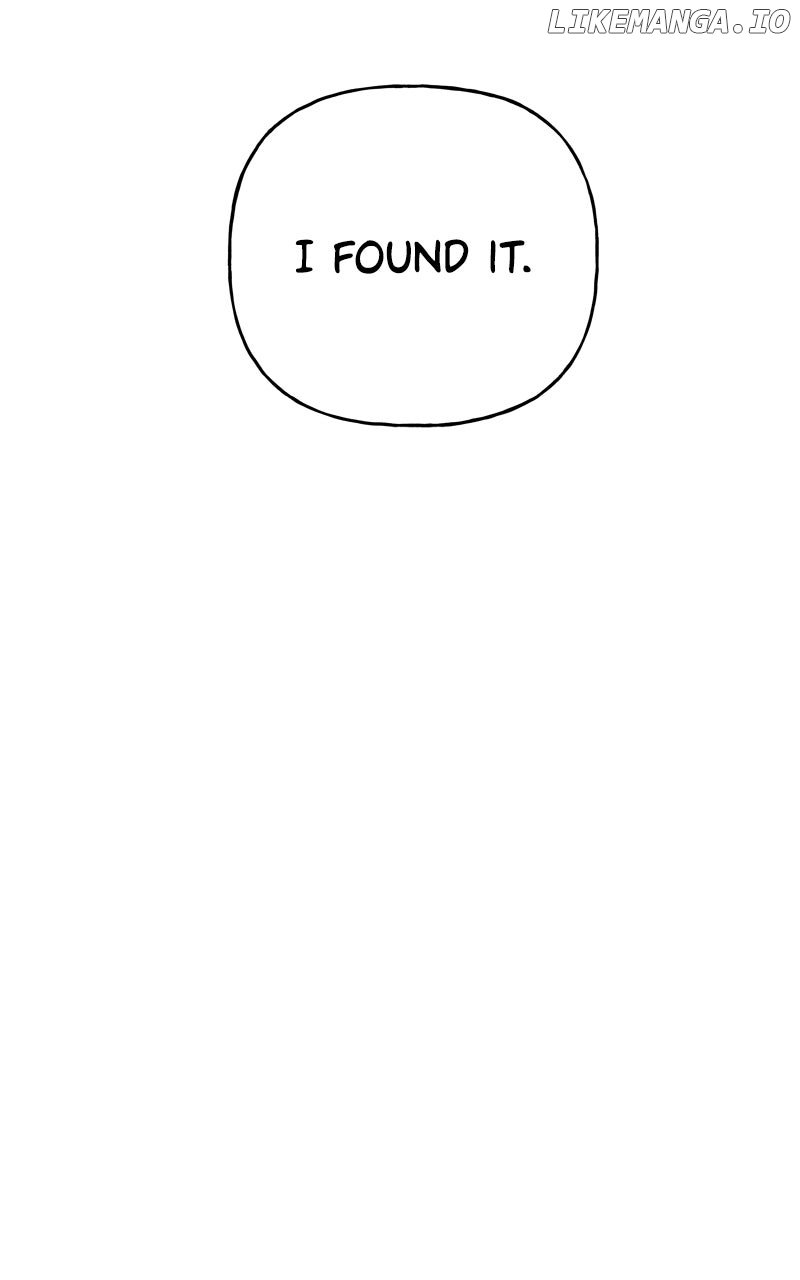 Read Boss Returns Manga Online