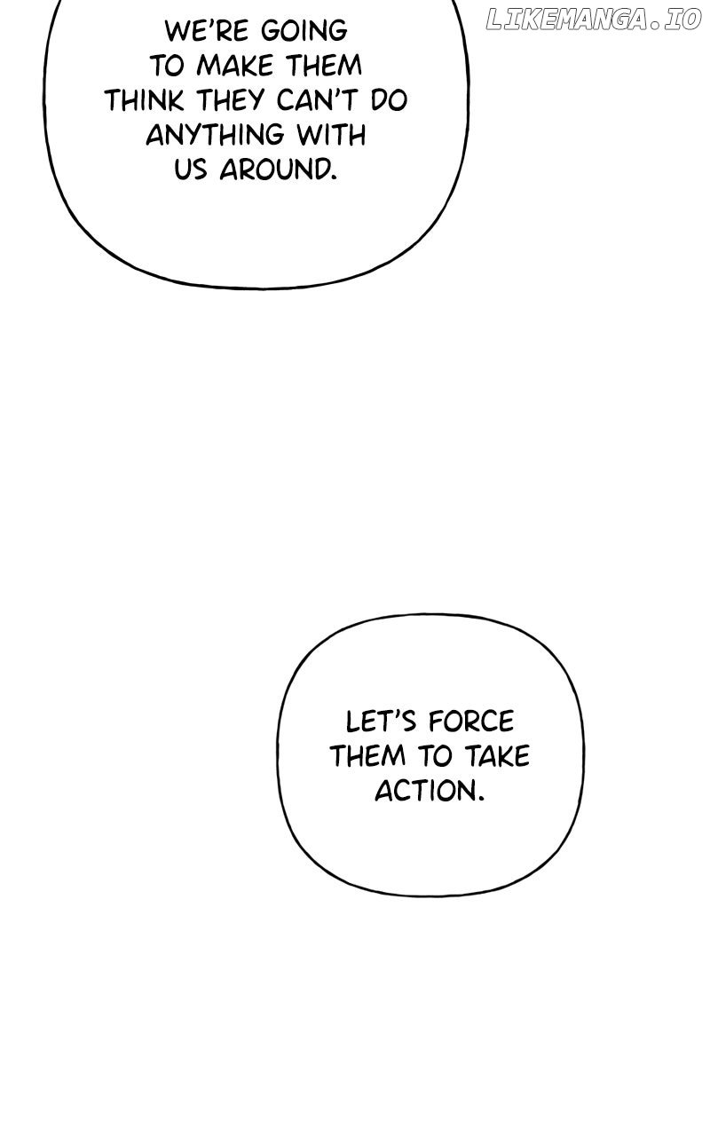 Read Boss Returns Manga Online