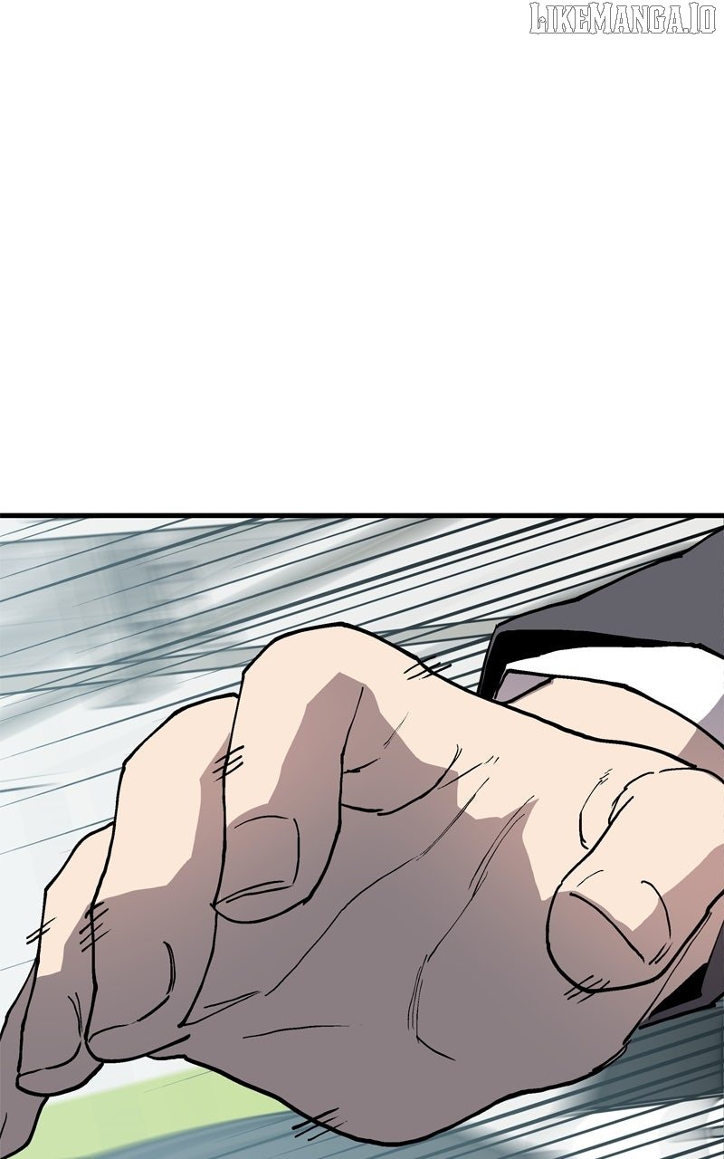 Read Boss Returns Manga Online