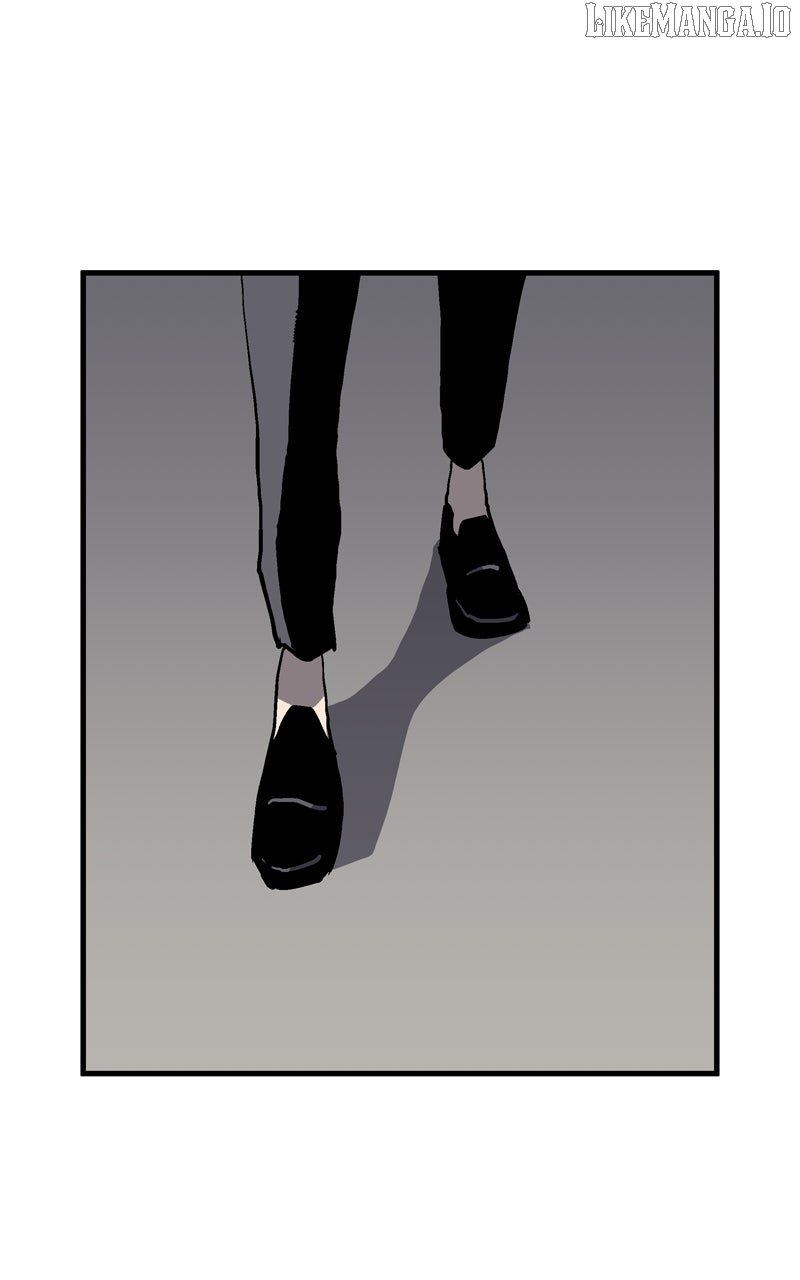 Read Boss Returns Manga Online