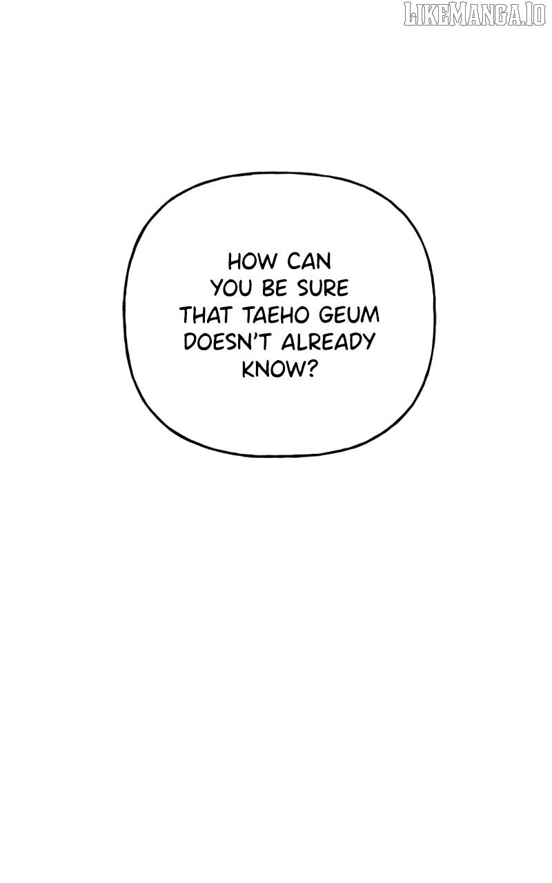 Read Boss Returns Manga Online