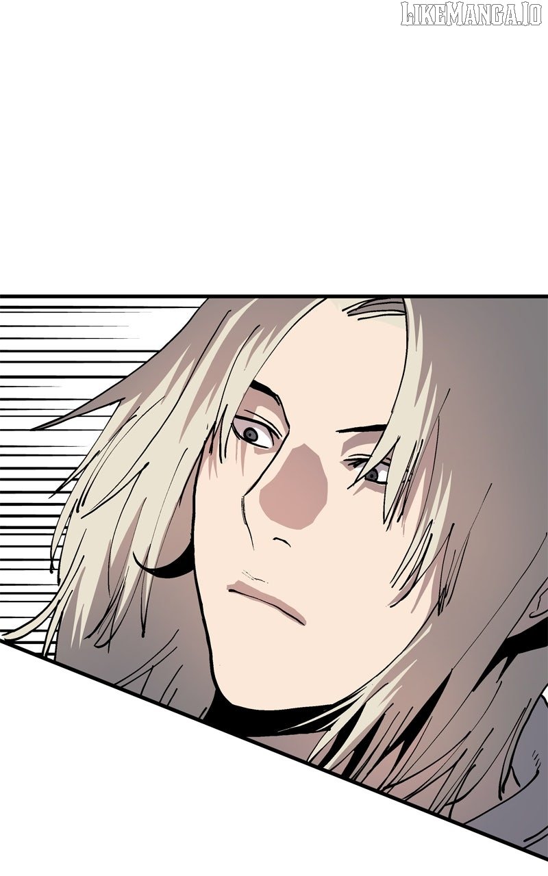 Read Boss Returns Manga Online