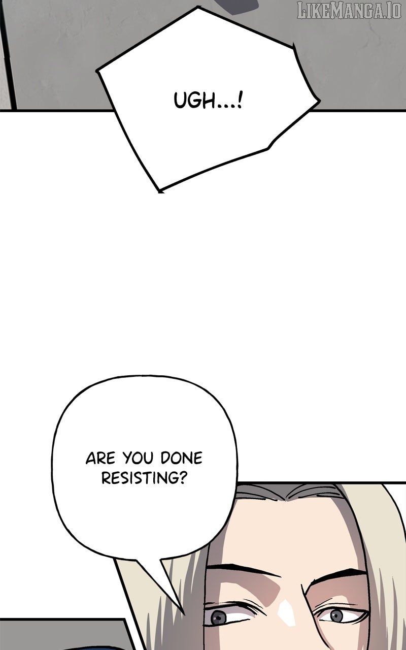 Read Boss Returns Manga Online