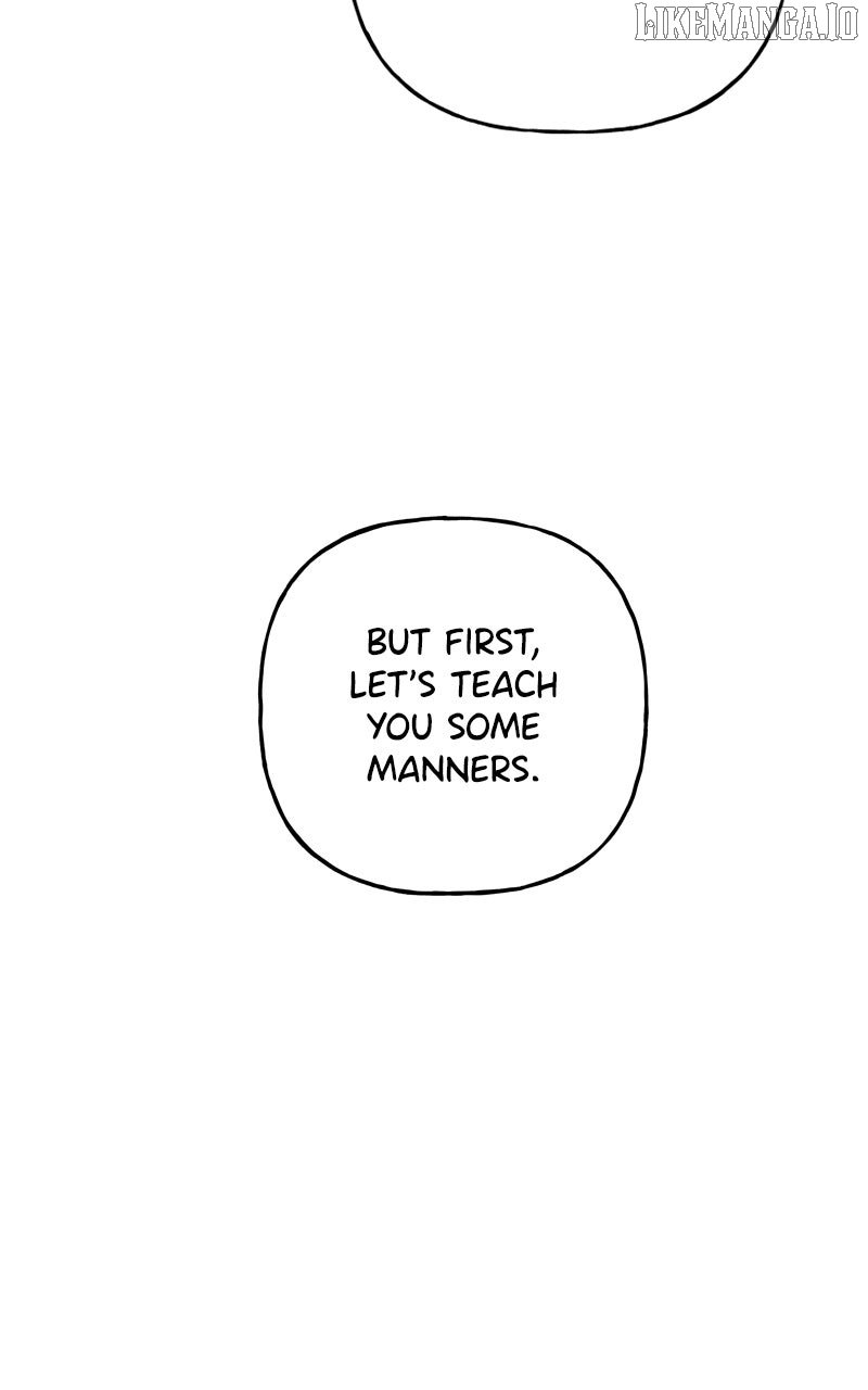 Read Boss Returns Manga Online