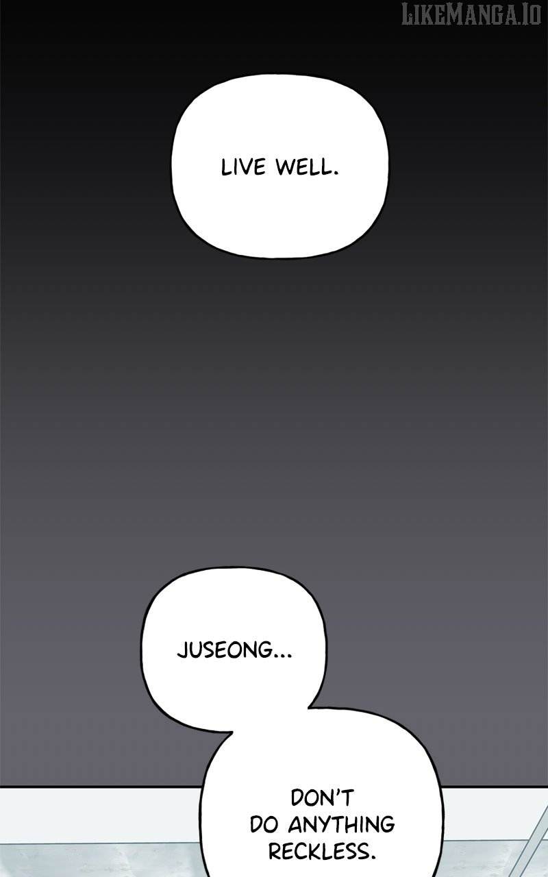Read Boss Returns Manga Online
